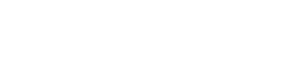 random-big